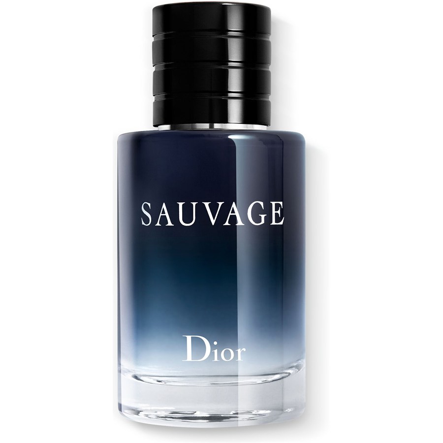 53482-77576-1-112.webp}